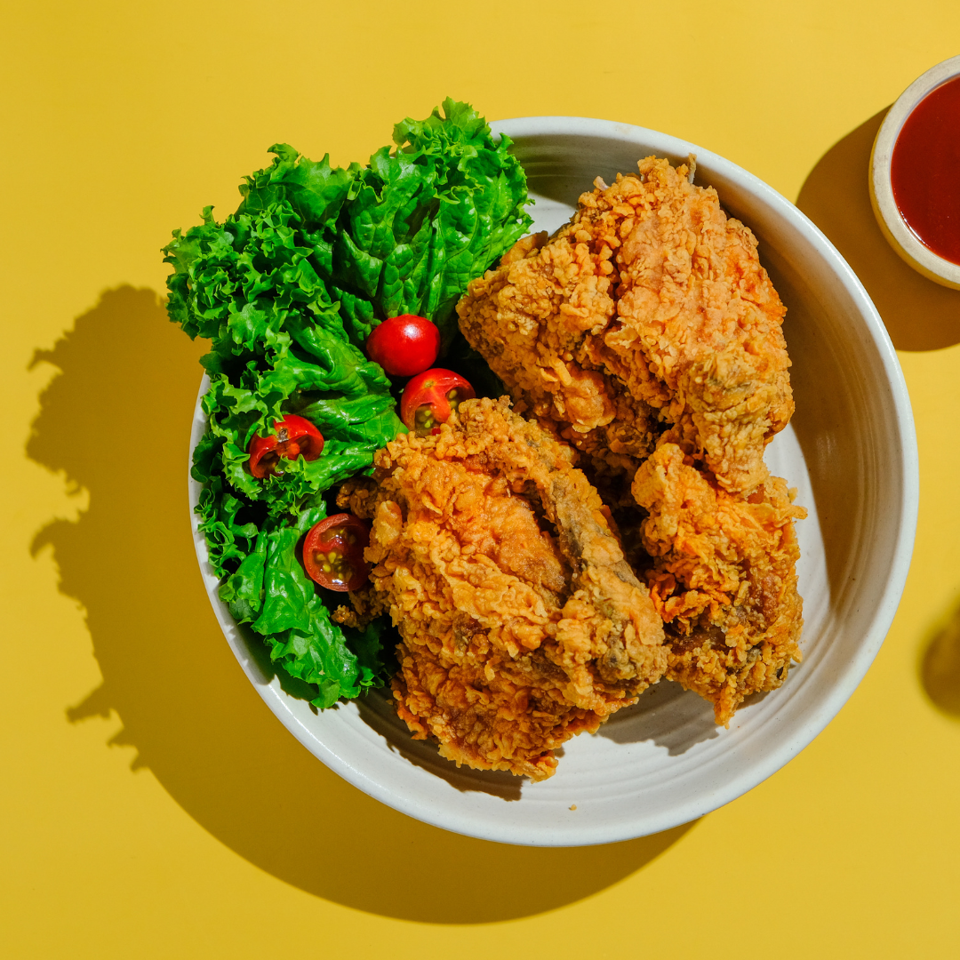 the-best-fried-chicken-joints-in-america-a-state-by-state-guide-one