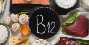 Vitamin B12 क्यों महत्वपूर्ण है