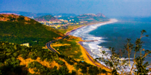 Visakhapatnam
