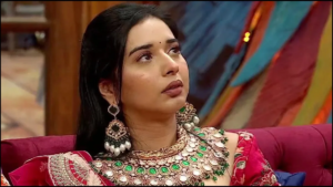 तान्या मित्तल