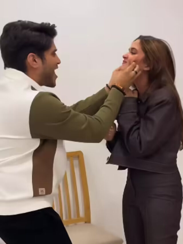 मृदुल तिवारी ने नीलम गिरी