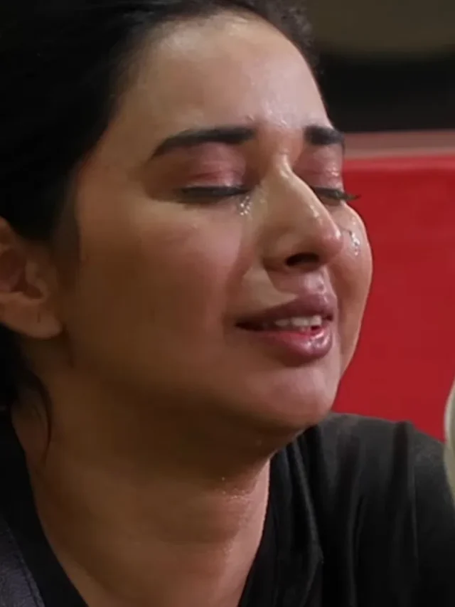 मालती चाहर