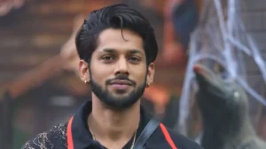 बसीर अली