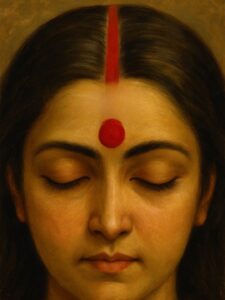 श्यामाली डे